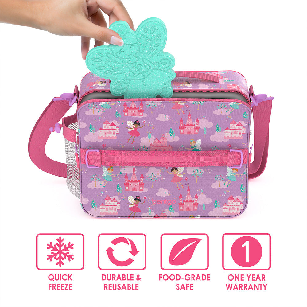 bentgo-buddies-reusable-ice-packs-glitter-4-pack-u9 bentgo-buddies-ice-packs-fairy-3.jpg