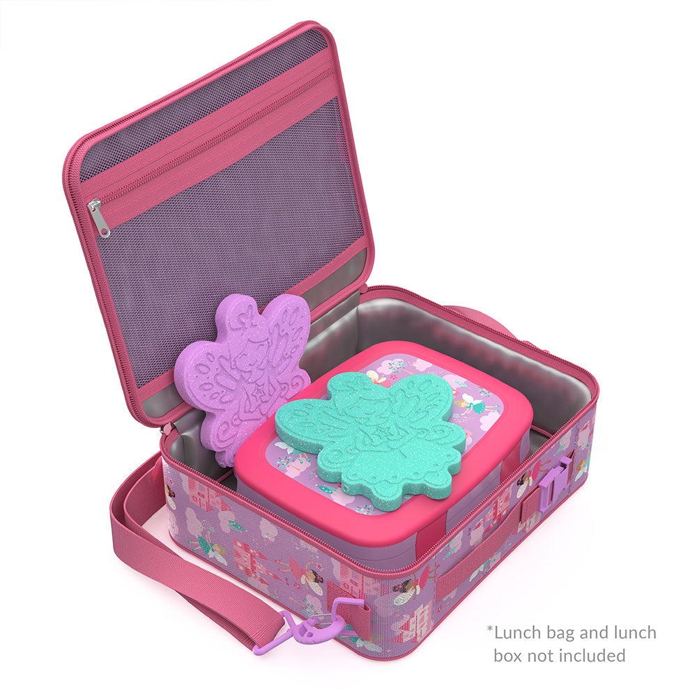 bentgo-buddies-reusable-ice-packs-glitter-4-pack-u9 bentgo-buddies-ice-packs-fairy-4.jpg
