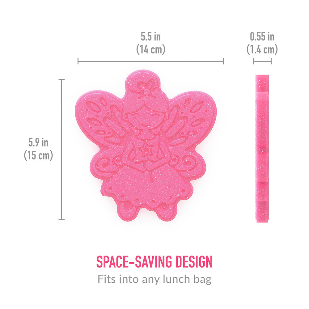 bentgo-buddies-reusable-ice-packs-glitter-4-pack-u9 bentgo-buddies-ice-packs-fairy-5.jpg