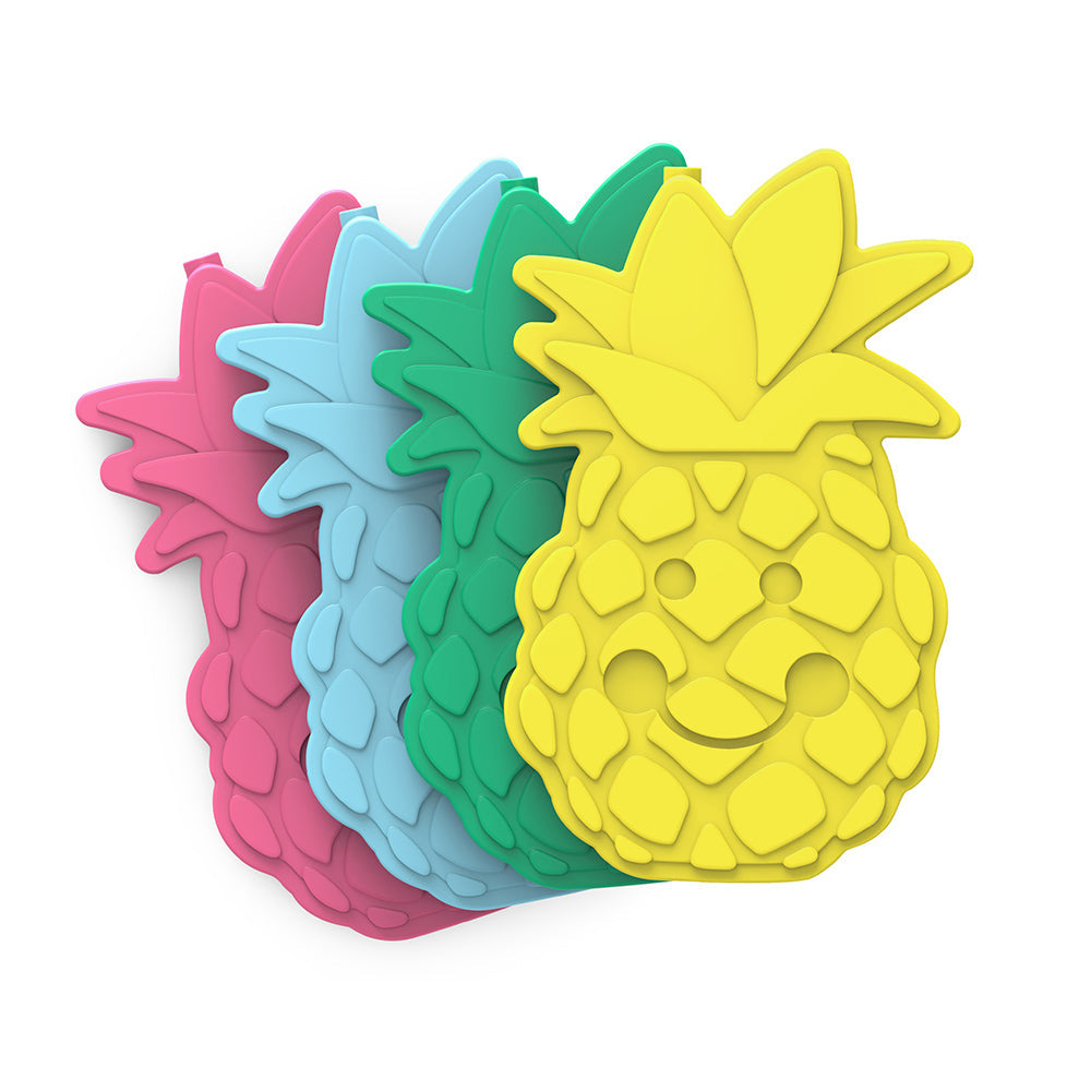 bentgo-buddies-reusable-ice-packs-4-pack-c9 bentgo-buddies-ice-packs-fruit-1.jpg