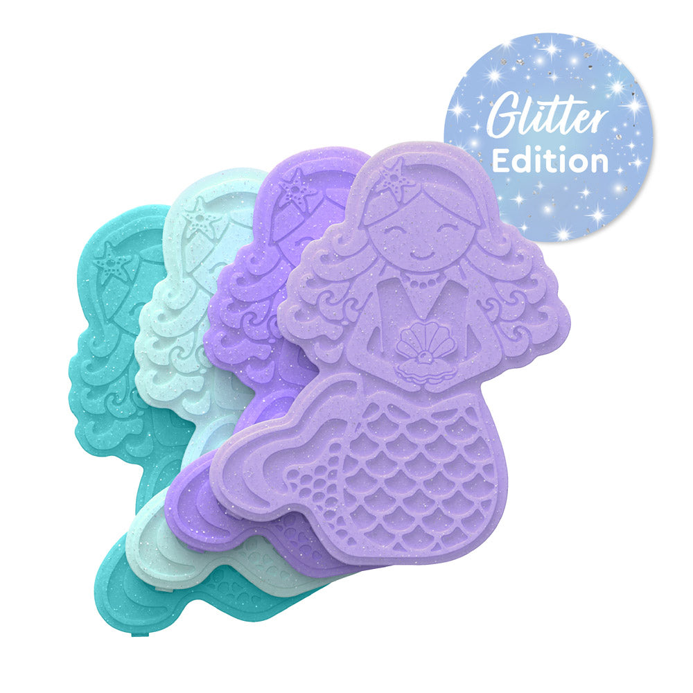 bentgo-buddies-reusable-ice-packs-glitter-4-pack-u9 bentgo-buddies-ice-packs-mermaid-1_317247c3-c257-4abc-90f9-33e22a8f013c.jpg