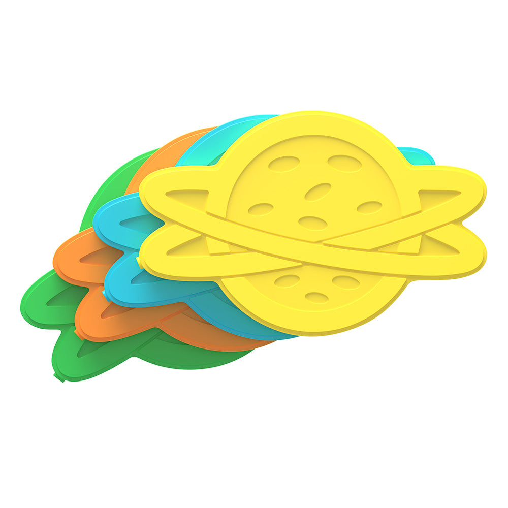 bentgo-buddies-reusable-ice-packs-4-pack-c9 bentgo-buddies-ice-packs-planet-1.jpg