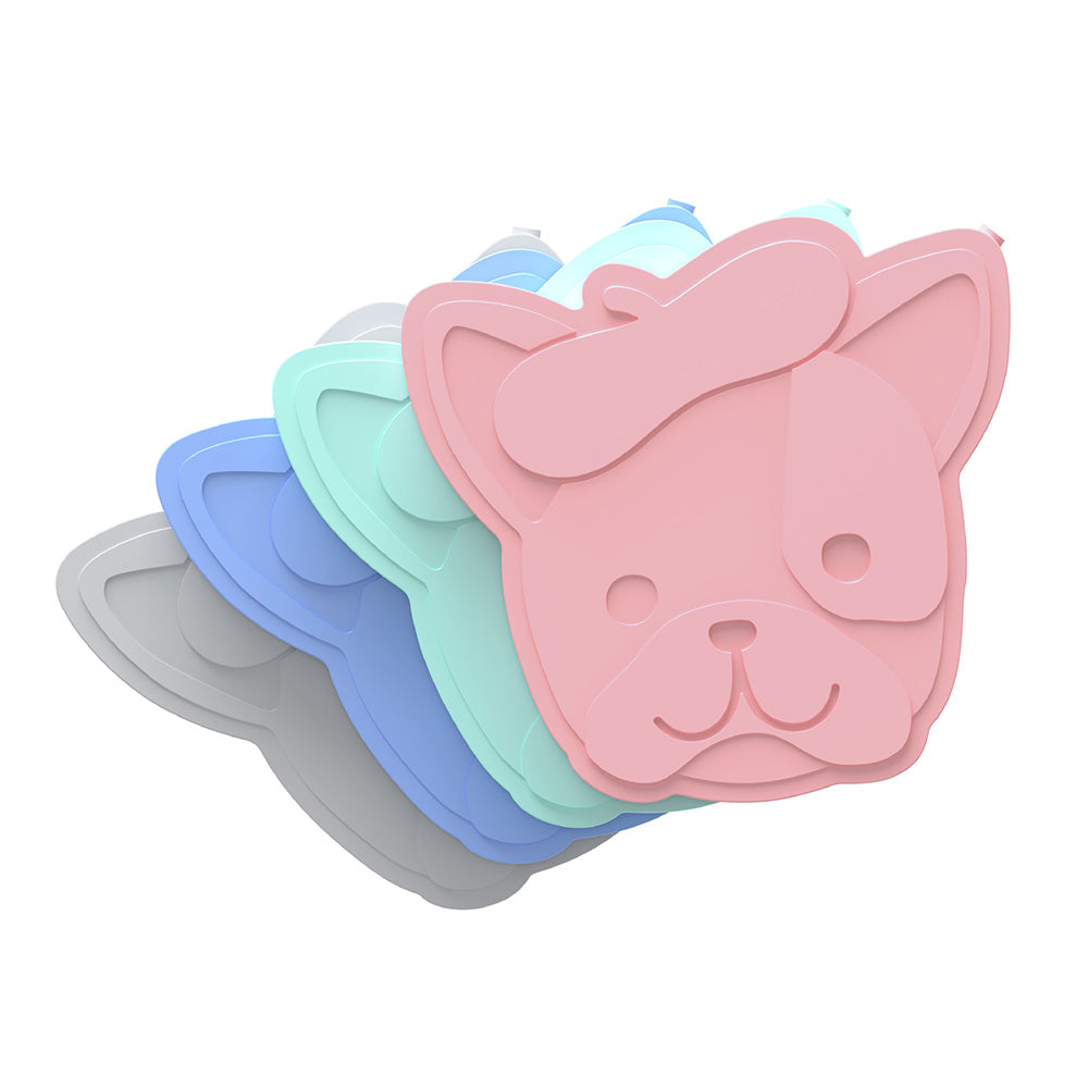 bentgo-buddies-reusable-ice-packs-4-pack-c9 bentgo-buddies-ice-packs-puppy-1.jpg