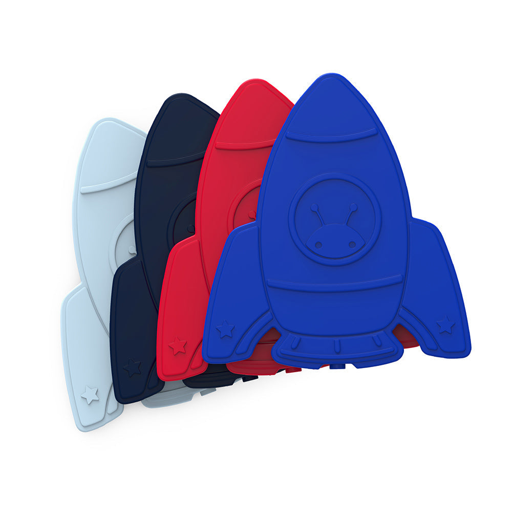 bentgo-buddies-reusable-ice-packs-4-pack-c9 bentgo-buddies-ice-packs-rocket-1.jpg