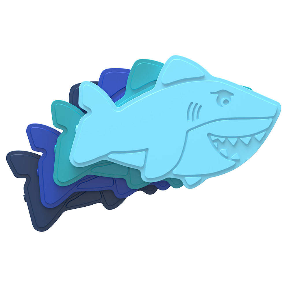 bentgo-buddies-reusable-ice-packs-4-pack-c9 bentgo-buddies-ice-packs-shark-1.jpg