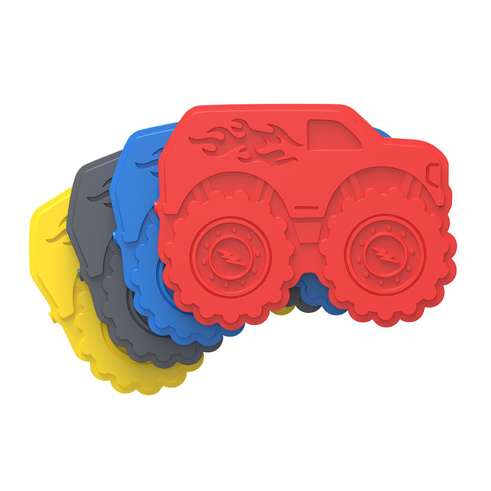 bentgo-buddies-reusable-ice-packs-4-pack-c9 bentgo-buddies-ice-packs-truck-1.jpg