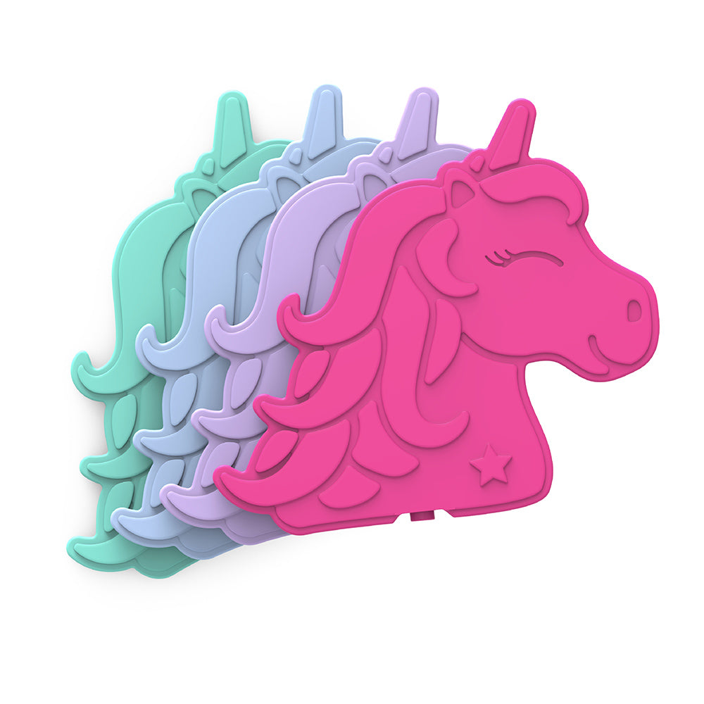 bentgo-buddies-reusable-ice-packs-4-pack-c9 bentgo-buddies-ice-packs-unicorn-1.jpg