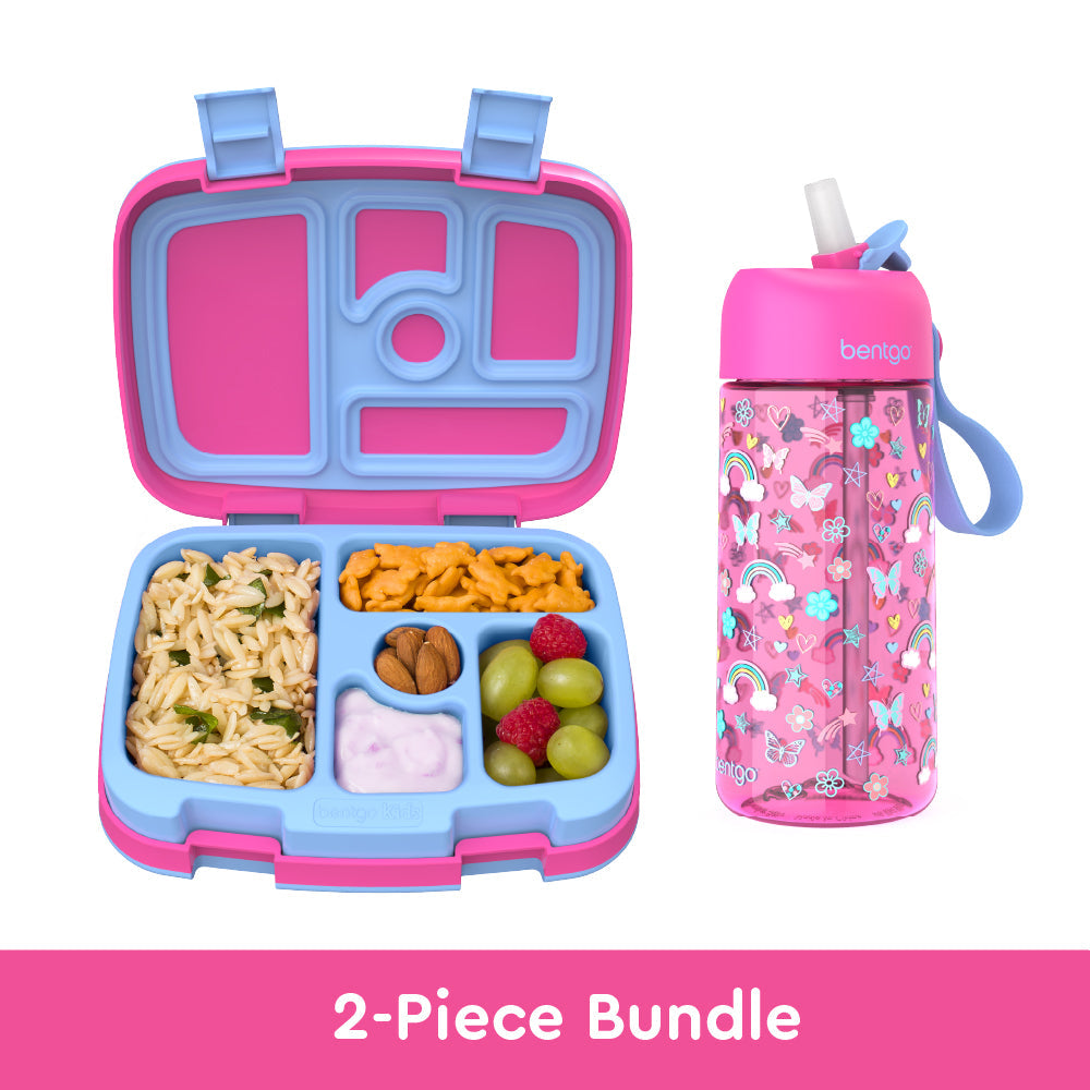 bentgo-kids-prints-lunch-box-and-water-bottle-d1 bentgo-lunch-box-bottle-bundle-rainbow-1.jpg