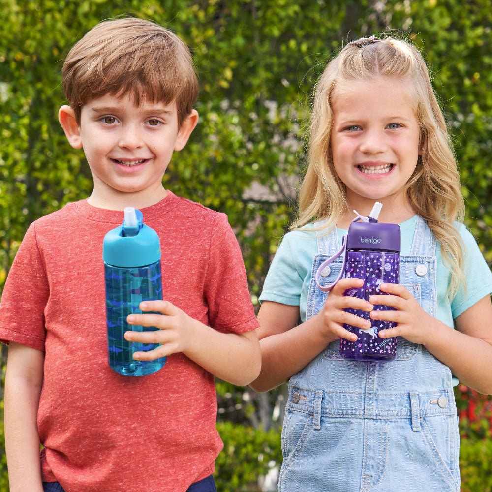 bentgo-kids-prints-lunch-box-and-water-bottle-d1 bentgo-lunch-box-bottle-bundle-unicorn-4.jpg