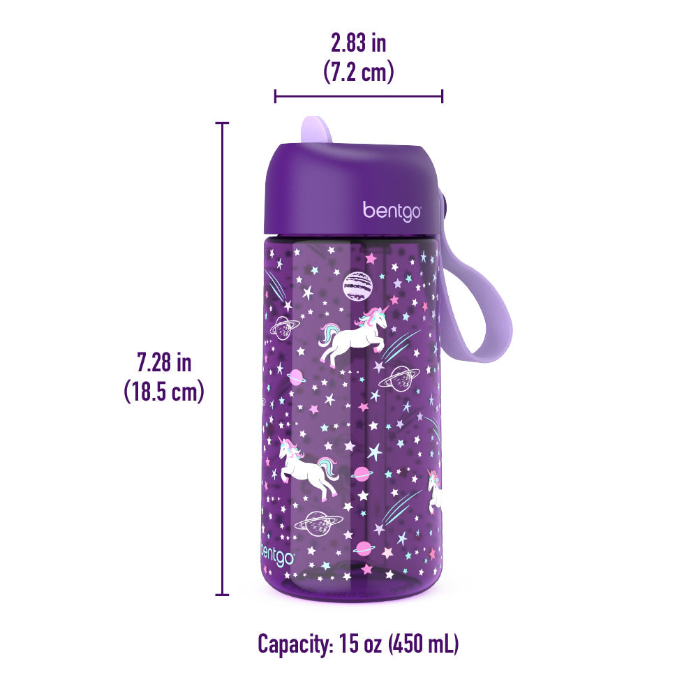 bentgo-kids-prints-lunch-box-and-water-bottle-d1 bentgo-lunch-box-bottle-bundle-unicorn-8.jpg