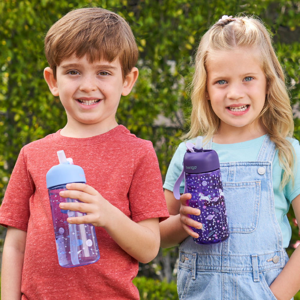 bentgo-kids-prints-lunch-boxes-and-water-bottles-j6 bentgo-lunch-box-bottle-bundle-unicorn-galaxy-4.jpg