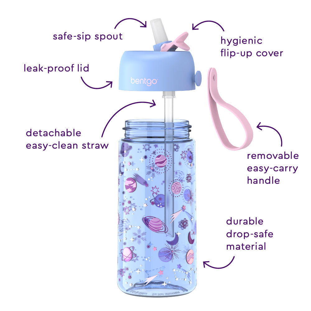 bentgo-kids-prints-lunch-boxes-and-water-bottles-j6 bentgo-lunch-box-bottle-bundle-unicorn-galaxy-6.jpg