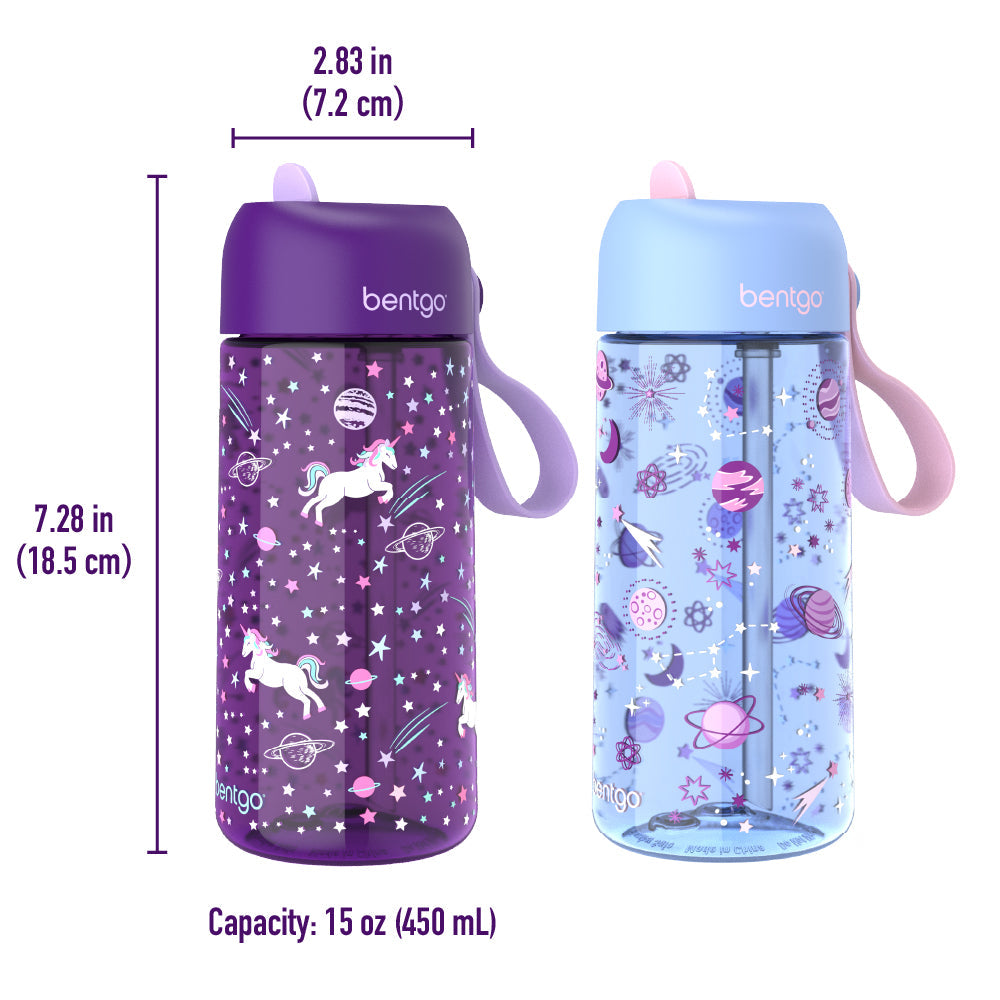 bentgo-kids-prints-lunch-boxes-and-water-bottles-j6 bentgo-lunch-box-bottle-bundle-unicorn-galaxy-8_1.jpg